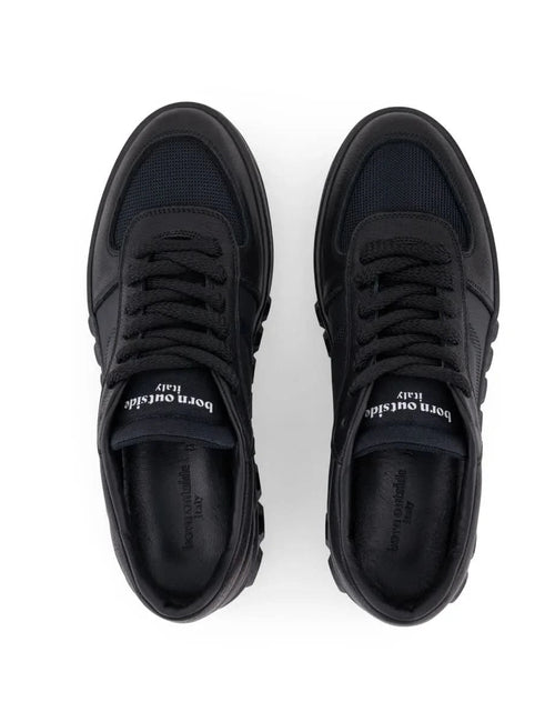 Load image into Gallery viewer, AmrGazzaz عمرو_قزاز LuxuryPerfumes عطور_فاخرة AuthenticPerfume عطور_أصلية NicheFragrance عطور_نيش PerfumeKSA عطور_السعودية ShopOnlineKSA تسوق_أونلاين LuxuryShopping متجر_عطور
