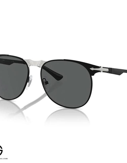 تحميل الصورة إلى عارض المعرض، AmrGazzaz عمرو_قزاز LuxuryPerfumes عطور_فاخرة AuthenticPerfume عطور_أصلية NicheFragrance عطور_نيش PerfumeKSA عطور_السعودية ShopOnlineKSA تسوق_أونلاين LuxuryShopping متجر_عطور
