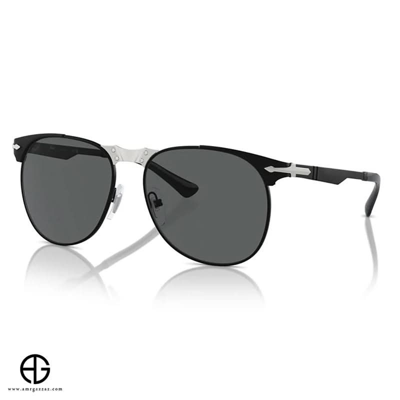 AmrGazzaz عمرو_قزاز LuxuryPerfumes عطور_فاخرة AuthenticPerfume عطور_أصلية NicheFragrance عطور_نيش PerfumeKSA عطور_السعودية ShopOnlineKSA تسوق_أونلاين LuxuryShopping متجر_عطور