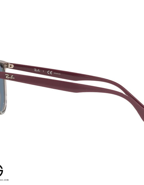 تحميل الصورة إلى عارض المعرض، AmrGazzaz عمرو_قزاز LuxuryPerfumes عطور_فاخرة AuthenticPerfume عطور_أصلية NicheFragrance عطور_نيش PerfumeKSA عطور_السعودية ShopOnlineKSA تسوق_أونلاين LuxuryShopping متجر_عطور
