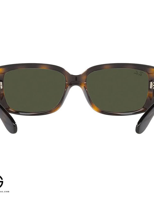 تحميل الصورة إلى عارض المعرض، AmrGazzaz عمرو_قزاز LuxuryPerfumes عطور_فاخرة AuthenticPerfume عطور_أصلية NicheFragrance عطور_نيش PerfumeKSA عطور_السعودية ShopOnlineKSA تسوق_أونلاين LuxuryShopping متجر_عطور
