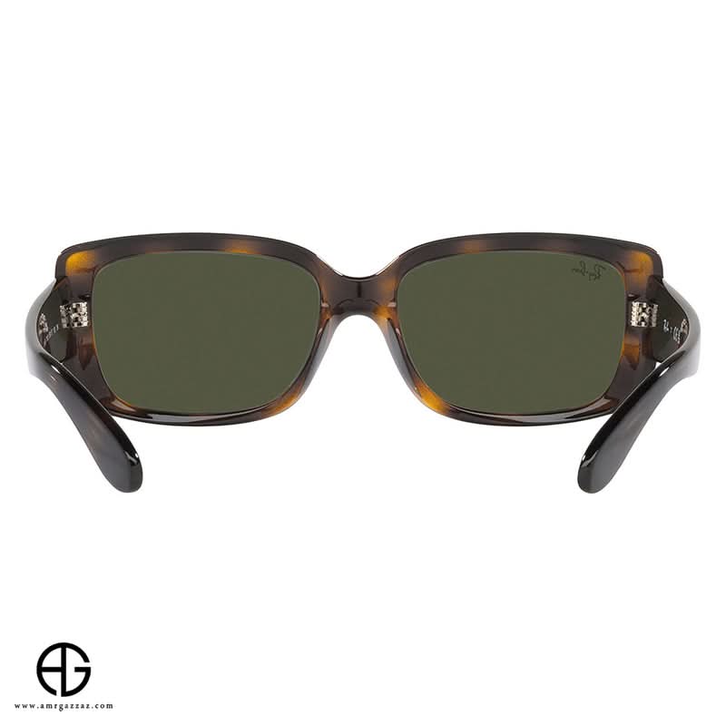 AmrGazzaz عمرو_قزاز LuxuryPerfumes عطور_فاخرة AuthenticPerfume عطور_أصلية NicheFragrance عطور_نيش PerfumeKSA عطور_السعودية ShopOnlineKSA تسوق_أونلاين LuxuryShopping متجر_عطور