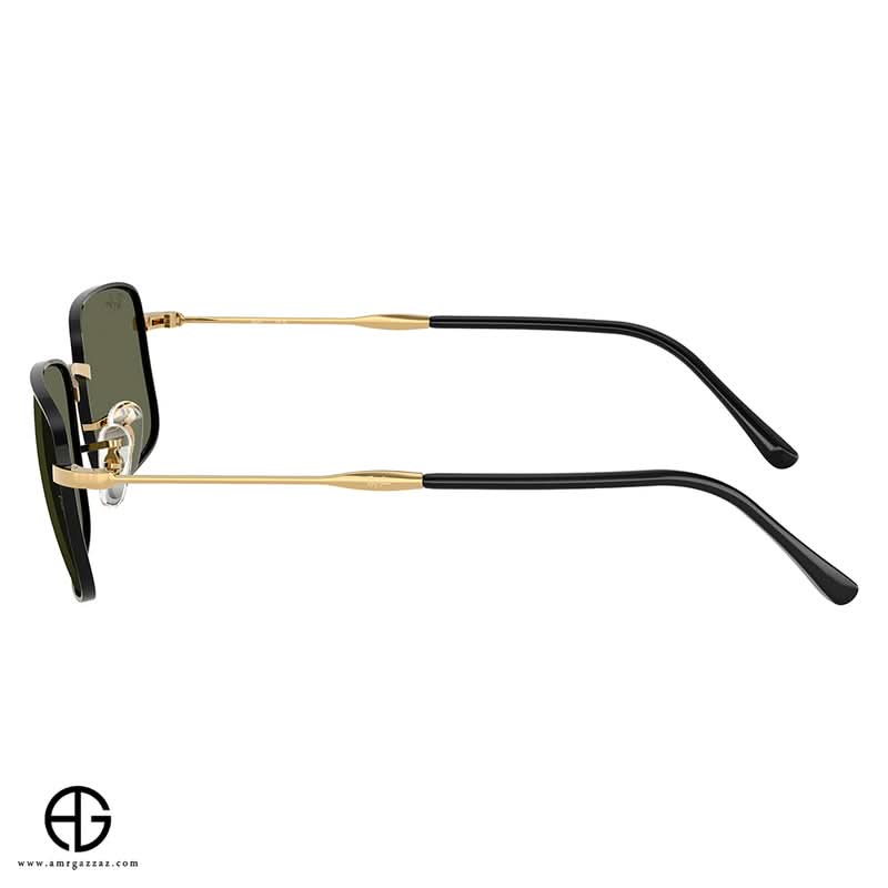 AmrGazzaz عمرو_قزاز LuxuryPerfumes عطور_فاخرة AuthenticPerfume عطور_أصلية NicheFragrance عطور_نيش PerfumeKSA عطور_السعودية ShopOnlineKSA تسوق_أونلاين LuxuryShopping متجر_عطور