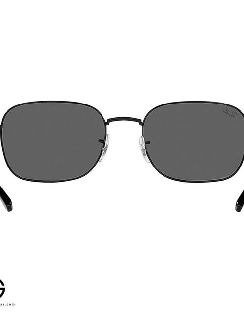 Load image into Gallery viewer, AmrGazzaz عمرو_قزاز LuxuryPerfumes عطور_فاخرة AuthenticPerfume عطور_أصلية NicheFragrance عطور_نيش PerfumeKSA عطور_السعودية ShopOnlineKSA تسوق_أونلاين LuxuryShopping متجر_عطور
