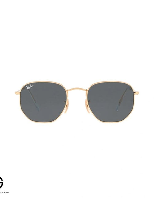 تحميل الصورة إلى عارض المعرض، AmrGazzaz عمرو_قزاز LuxuryPerfumes عطور_فاخرة AuthenticPerfume عطور_أصلية NicheFragrance عطور_نيش PerfumeKSA عطور_السعودية ShopOnlineKSA تسوق_أونلاين LuxuryShopping متجر_عطور
