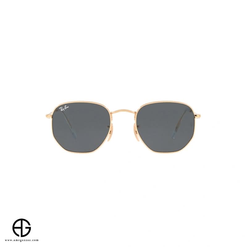 AmrGazzaz عمرو_قزاز LuxuryPerfumes عطور_فاخرة AuthenticPerfume عطور_أصلية NicheFragrance عطور_نيش PerfumeKSA عطور_السعودية ShopOnlineKSA تسوق_أونلاين LuxuryShopping متجر_عطور