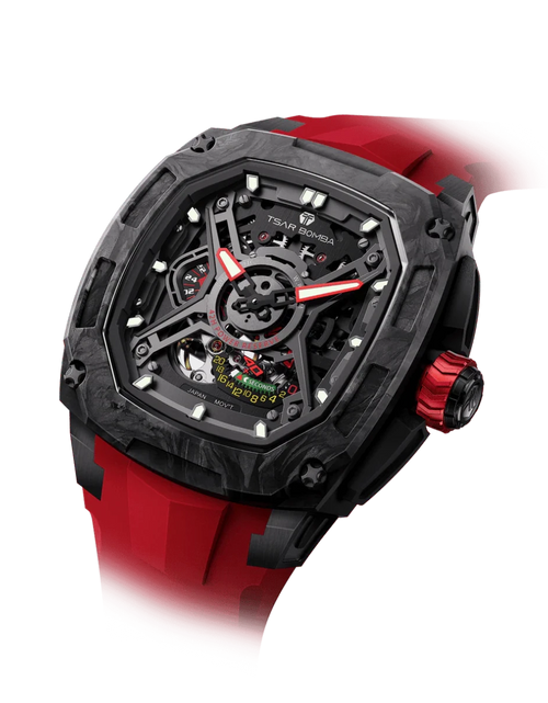 تحميل الصورة إلى عارض المعرض، AmrGazzaz عمرو_قزاز LuxuryPerfumes عطور_فاخرة AuthenticPerfume عطور_أصلية NicheFragrance عطور_نيش PerfumeKSA عطور_السعودية ShopOnlineKSA تسوق_أونلاين LuxuryShopping متجر_عطور
