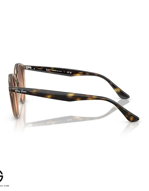 Load image into Gallery viewer, AmrGazzaz عمرو_قزاز LuxuryPerfumes عطور_فاخرة AuthenticPerfume عطور_أصلية NicheFragrance عطور_نيش PerfumeKSA عطور_السعودية ShopOnlineKSA تسوق_أونلاين LuxuryShopping متجر_عطور
