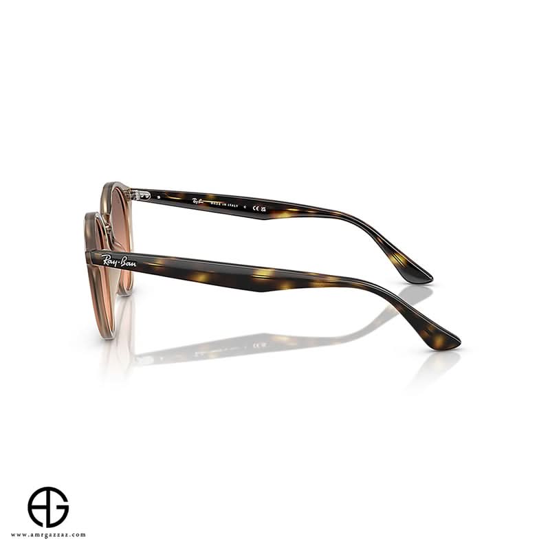 AmrGazzaz عمرو_قزاز LuxuryPerfumes عطور_فاخرة AuthenticPerfume عطور_أصلية NicheFragrance عطور_نيش PerfumeKSA عطور_السعودية ShopOnlineKSA تسوق_أونلاين LuxuryShopping متجر_عطور