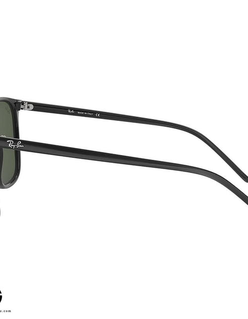 Load image into Gallery viewer, AmrGazzaz عمرو_قزاز LuxuryPerfumes عطور_فاخرة AuthenticPerfume عطور_أصلية NicheFragrance عطور_نيش PerfumeKSA عطور_السعودية ShopOnlineKSA تسوق_أونلاين LuxuryShopping متجر_عطور
