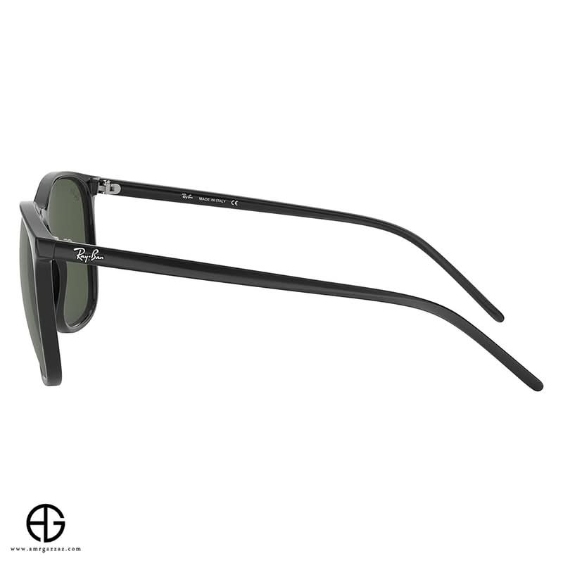 AmrGazzaz عمرو_قزاز LuxuryPerfumes عطور_فاخرة AuthenticPerfume عطور_أصلية NicheFragrance عطور_نيش PerfumeKSA عطور_السعودية ShopOnlineKSA تسوق_أونلاين LuxuryShopping متجر_عطور