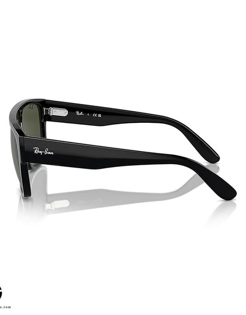 تحميل الصورة إلى عارض المعرض، AmrGazzaz عمرو_قزاز LuxuryPerfumes عطور_فاخرة AuthenticPerfume عطور_أصلية NicheFragrance عطور_نيش PerfumeKSA عطور_السعودية ShopOnlineKSA تسوق_أونلاين LuxuryShopping متجر_عطور
