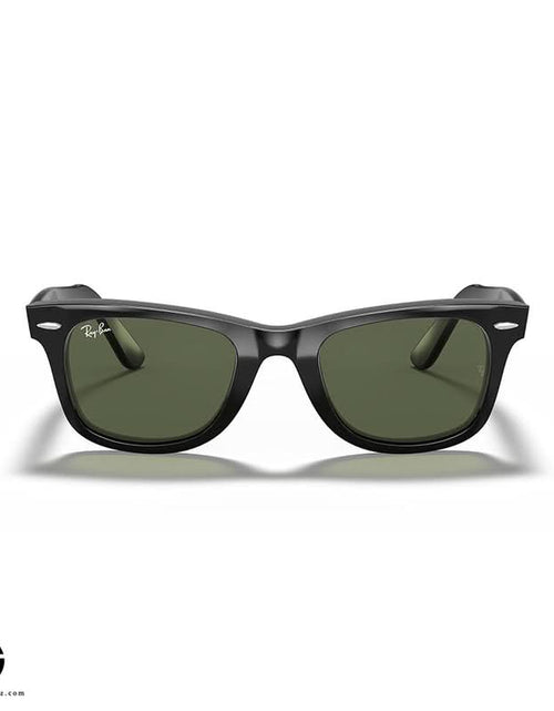 Load image into Gallery viewer, AmrGazzaz عمرو_قزاز LuxuryPerfumes عطور_فاخرة AuthenticPerfume عطور_أصلية NicheFragrance عطور_نيش PerfumeKSA عطور_السعودية ShopOnlineKSA تسوق_أونلاين LuxuryShopping متجر_عطور
