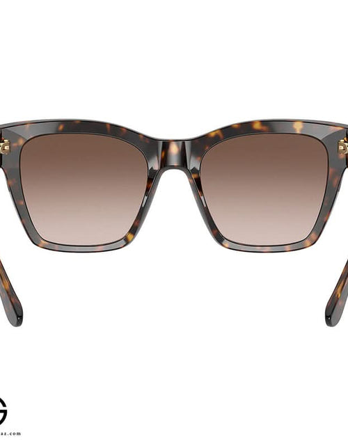 Load image into Gallery viewer, AmrGazzaz عمرو_قزاز LuxuryPerfumes عطور_فاخرة AuthenticPerfume عطور_أصلية NicheFragrance عطور_نيش PerfumeKSA عطور_السعودية ShopOnlineKSA تسوق_أونلاين LuxuryShopping متجر_عطور
