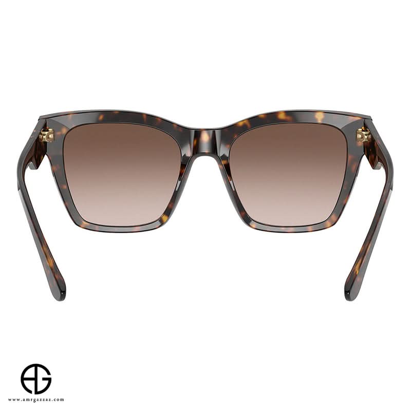 AmrGazzaz عمرو_قزاز LuxuryPerfumes عطور_فاخرة AuthenticPerfume عطور_أصلية NicheFragrance عطور_نيش PerfumeKSA عطور_السعودية ShopOnlineKSA تسوق_أونلاين LuxuryShopping متجر_عطور