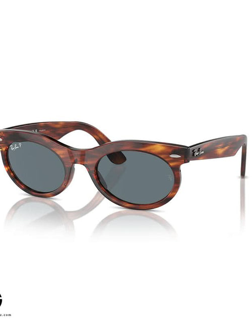 تحميل الصورة إلى عارض المعرض، AmrGazzaz عمرو_قزاز LuxuryPerfumes عطور_فاخرة AuthenticPerfume عطور_أصلية NicheFragrance عطور_نيش PerfumeKSA عطور_السعودية ShopOnlineKSA تسوق_أونلاين LuxuryShopping متجر_عطور
