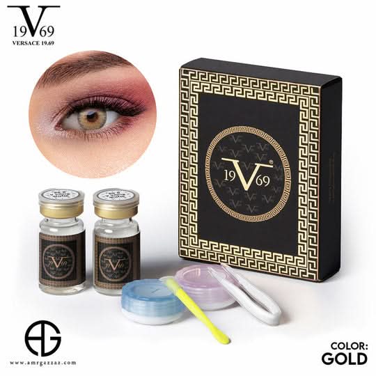 AmrGazzaz عمرو_قزاز LuxuryPerfumes عطور_فاخرة AuthenticPerfume عطور_أصلية NicheFragrance عطور_نيش PerfumeKSA عطور_السعودية ShopOnlineKSA تسوق_أونلاين LuxuryShopping متجر_عطور