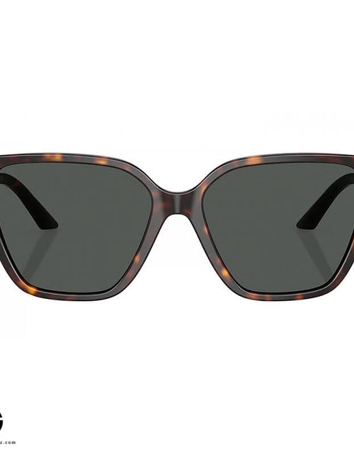 Load image into Gallery viewer, AmrGazzaz عمرو_قزاز LuxuryPerfumes عطور_فاخرة AuthenticPerfume عطور_أصلية NicheFragrance عطور_نيش PerfumeKSA عطور_السعودية ShopOnlineKSA تسوق_أونلاين LuxuryShopping متجر_عطور
