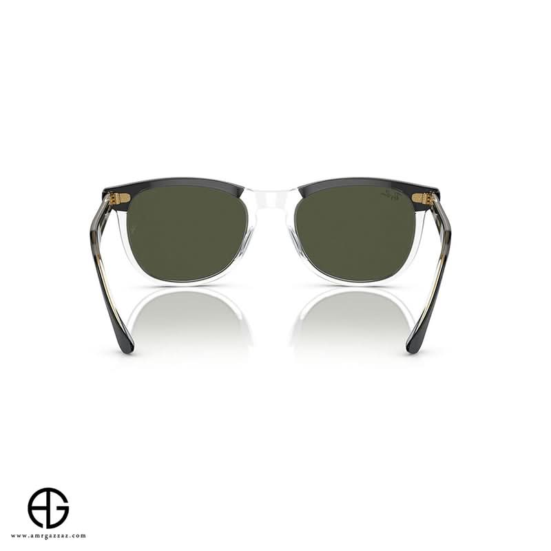 AmrGazzaz عمرو_قزاز LuxuryPerfumes عطور_فاخرة AuthenticPerfume عطور_أصلية NicheFragrance عطور_نيش PerfumeKSA عطور_السعودية ShopOnlineKSA تسوق_أونلاين LuxuryShopping متجر_عطور