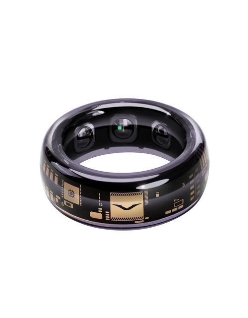 تحميل الصورة إلى عارض المعرض، AmrGazzaz عمرو_قزاز LuxuryPerfumes عطور_فاخرة AuthenticPerfume عطور_أصلية NicheFragrance عطور_نيش PerfumeKSA عطور_السعودية ShopOnlineKSA تسوق_أونلاين LuxuryShopping متجر_عطور
