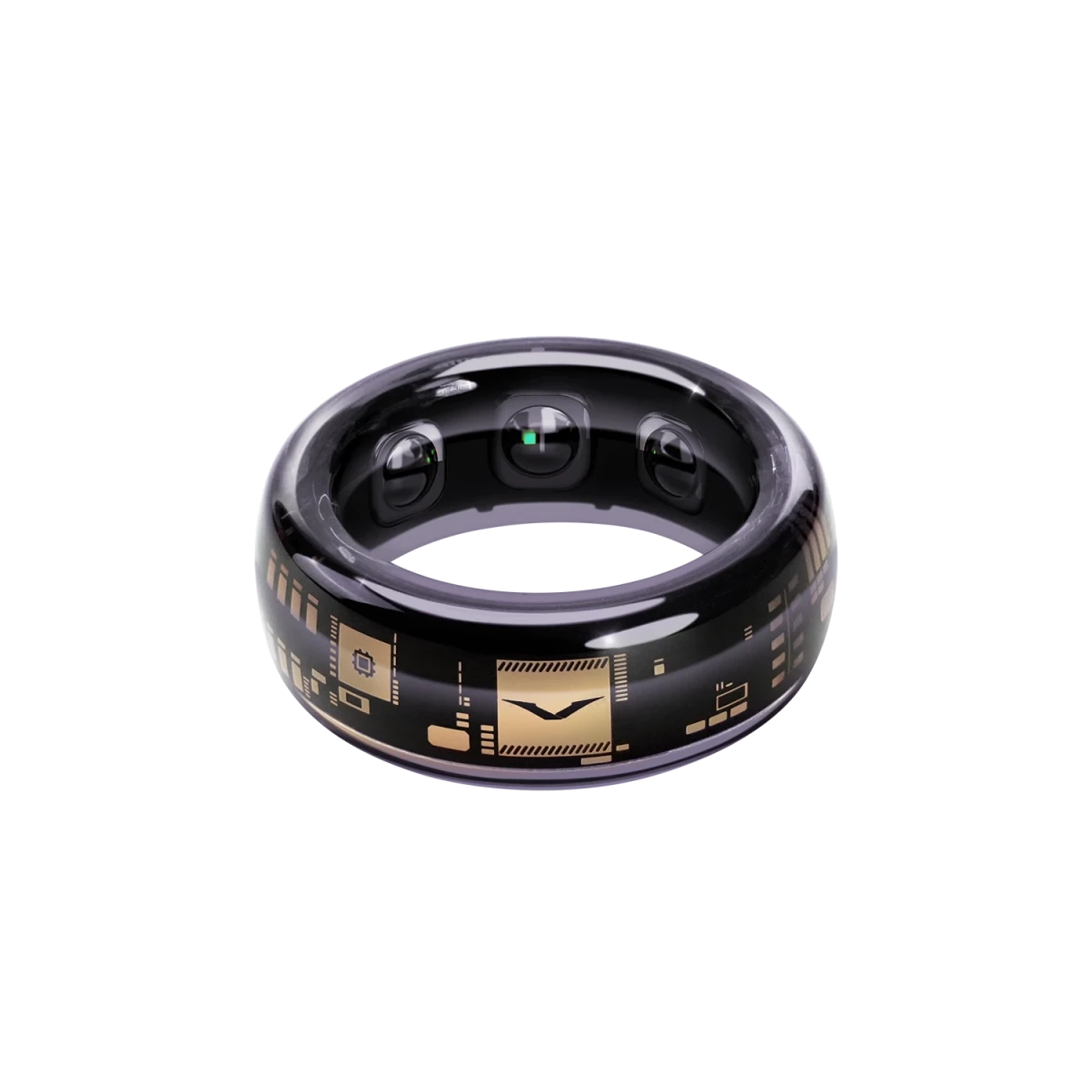 AmrGazzaz عمرو_قزاز LuxuryPerfumes عطور_فاخرة AuthenticPerfume عطور_أصلية NicheFragrance عطور_نيش PerfumeKSA عطور_السعودية ShopOnlineKSA تسوق_أونلاين LuxuryShopping متجر_عطور