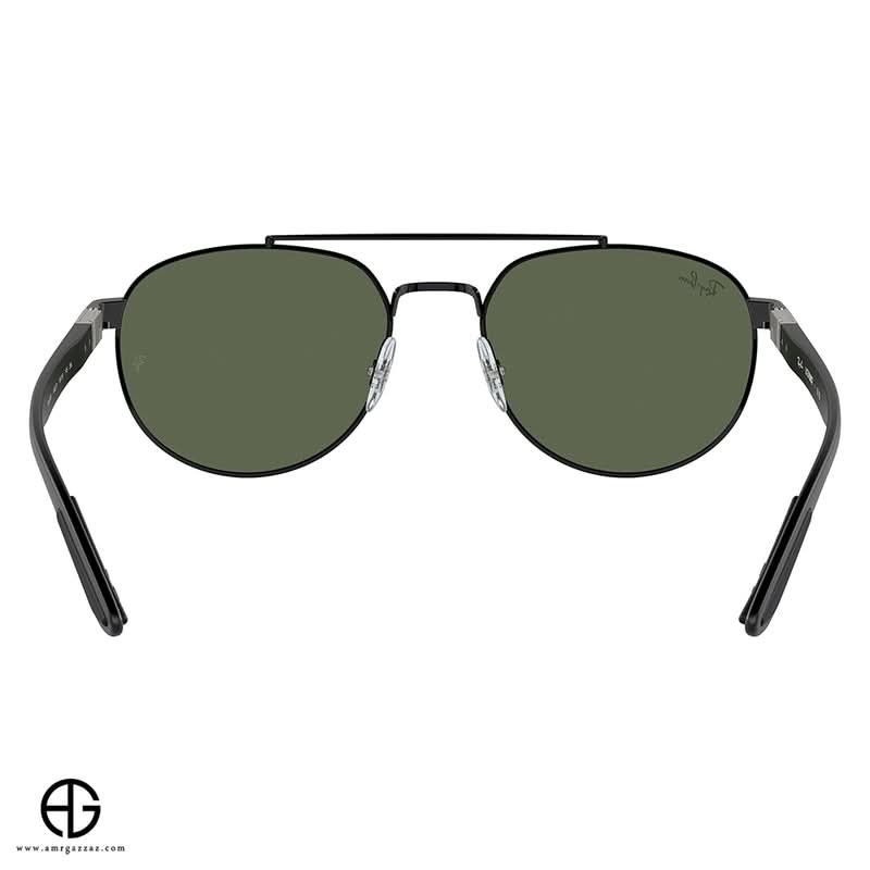 AmrGazzaz عمرو_قزاز LuxuryPerfumes عطور_فاخرة AuthenticPerfume عطور_أصلية NicheFragrance عطور_نيش PerfumeKSA عطور_السعودية ShopOnlineKSA تسوق_أونلاين LuxuryShopping متجر_عطور