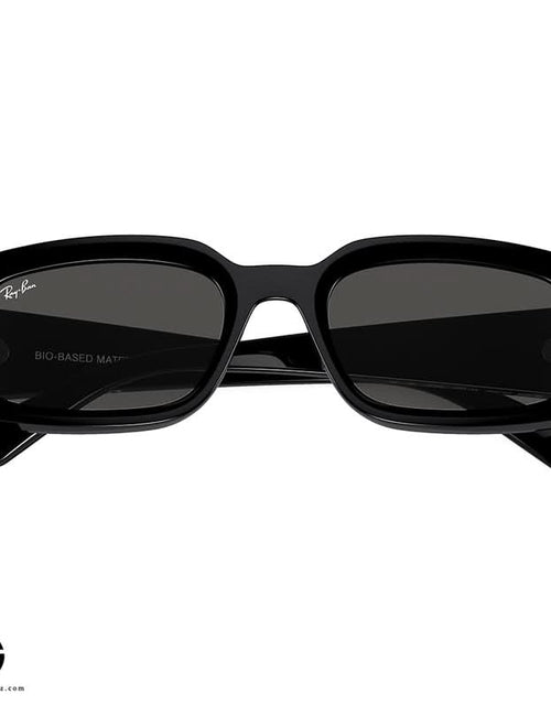 تحميل الصورة إلى عارض المعرض، AmrGazzaz عمرو_قزاز LuxuryPerfumes عطور_فاخرة AuthenticPerfume عطور_أصلية NicheFragrance عطور_نيش PerfumeKSA عطور_السعودية ShopOnlineKSA تسوق_أونلاين LuxuryShopping متجر_عطور
