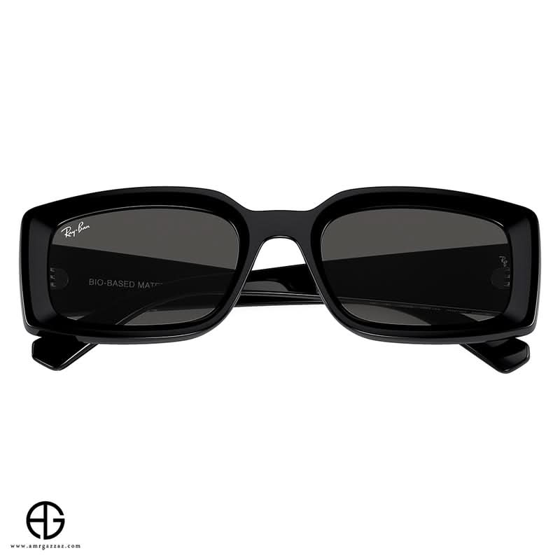 AmrGazzaz عمرو_قزاز LuxuryPerfumes عطور_فاخرة AuthenticPerfume عطور_أصلية NicheFragrance عطور_نيش PerfumeKSA عطور_السعودية ShopOnlineKSA تسوق_أونلاين LuxuryShopping متجر_عطور