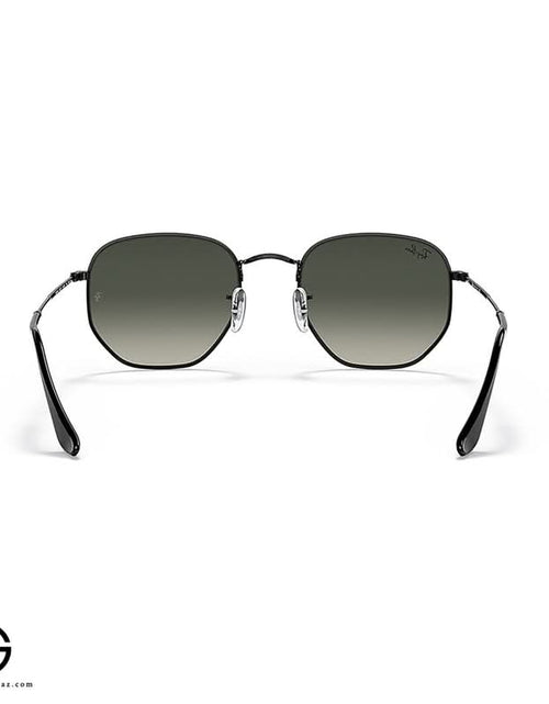 تحميل الصورة إلى عارض المعرض، AmrGazzaz عمرو_قزاز LuxuryPerfumes عطور_فاخرة AuthenticPerfume عطور_أصلية NicheFragrance عطور_نيش PerfumeKSA عطور_السعودية ShopOnlineKSA تسوق_أونلاين LuxuryShopping متجر_عطور
