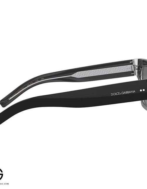 Load image into Gallery viewer, AmrGazzaz عمرو_قزاز LuxuryPerfumes عطور_فاخرة AuthenticPerfume عطور_أصلية NicheFragrance عطور_نيش PerfumeKSA عطور_السعودية ShopOnlineKSA تسوق_أونلاين LuxuryShopping متجر_عطور
