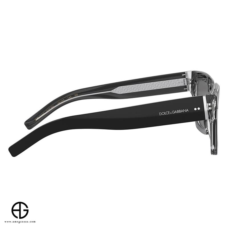 AmrGazzaz عمرو_قزاز LuxuryPerfumes عطور_فاخرة AuthenticPerfume عطور_أصلية NicheFragrance عطور_نيش PerfumeKSA عطور_السعودية ShopOnlineKSA تسوق_أونلاين LuxuryShopping متجر_عطور