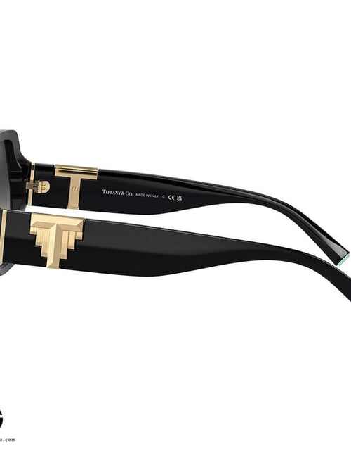 Load image into Gallery viewer, AmrGazzaz عمرو_قزاز LuxuryPerfumes عطور_فاخرة AuthenticPerfume عطور_أصلية NicheFragrance عطور_نيش PerfumeKSA عطور_السعودية ShopOnlineKSA تسوق_أونلاين LuxuryShopping متجر_عطور
