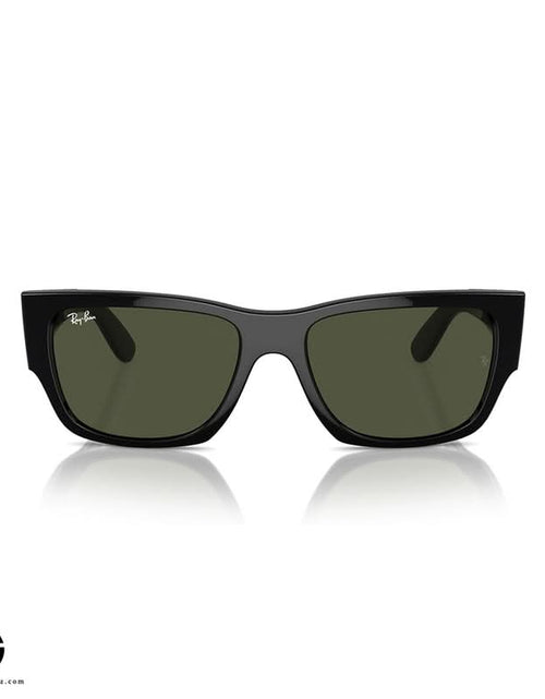 تحميل الصورة إلى عارض المعرض، AmrGazzaz عمرو_قزاز LuxuryPerfumes عطور_فاخرة AuthenticPerfume عطور_أصلية NicheFragrance عطور_نيش PerfumeKSA عطور_السعودية ShopOnlineKSA تسوق_أونلاين LuxuryShopping متجر_عطور
