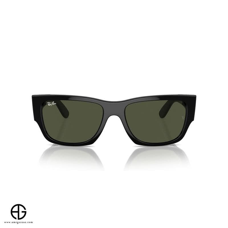 AmrGazzaz عمرو_قزاز LuxuryPerfumes عطور_فاخرة AuthenticPerfume عطور_أصلية NicheFragrance عطور_نيش PerfumeKSA عطور_السعودية ShopOnlineKSA تسوق_أونلاين LuxuryShopping متجر_عطور