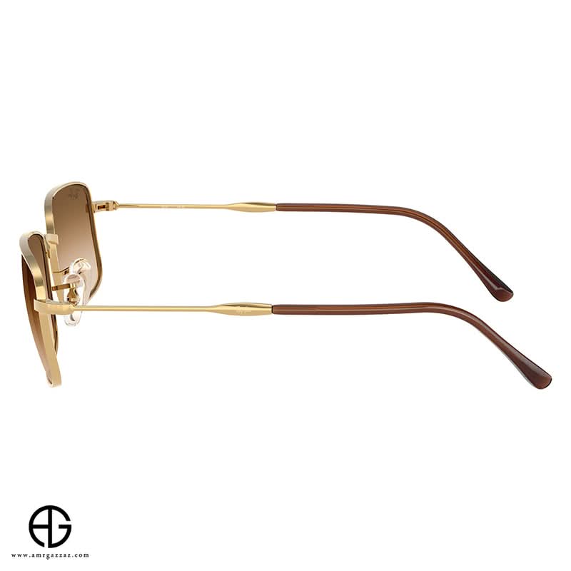 AmrGazzaz عمرو_قزاز LuxuryPerfumes عطور_فاخرة AuthenticPerfume عطور_أصلية NicheFragrance عطور_نيش PerfumeKSA عطور_السعودية ShopOnlineKSA تسوق_أونلاين LuxuryShopping متجر_عطور