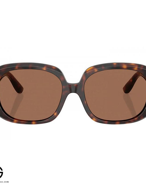 Load image into Gallery viewer, AmrGazzaz عمرو_قزاز LuxuryPerfumes عطور_فاخرة AuthenticPerfume عطور_أصلية NicheFragrance عطور_نيش PerfumeKSA عطور_السعودية ShopOnlineKSA تسوق_أونلاين LuxuryShopping متجر_عطور
