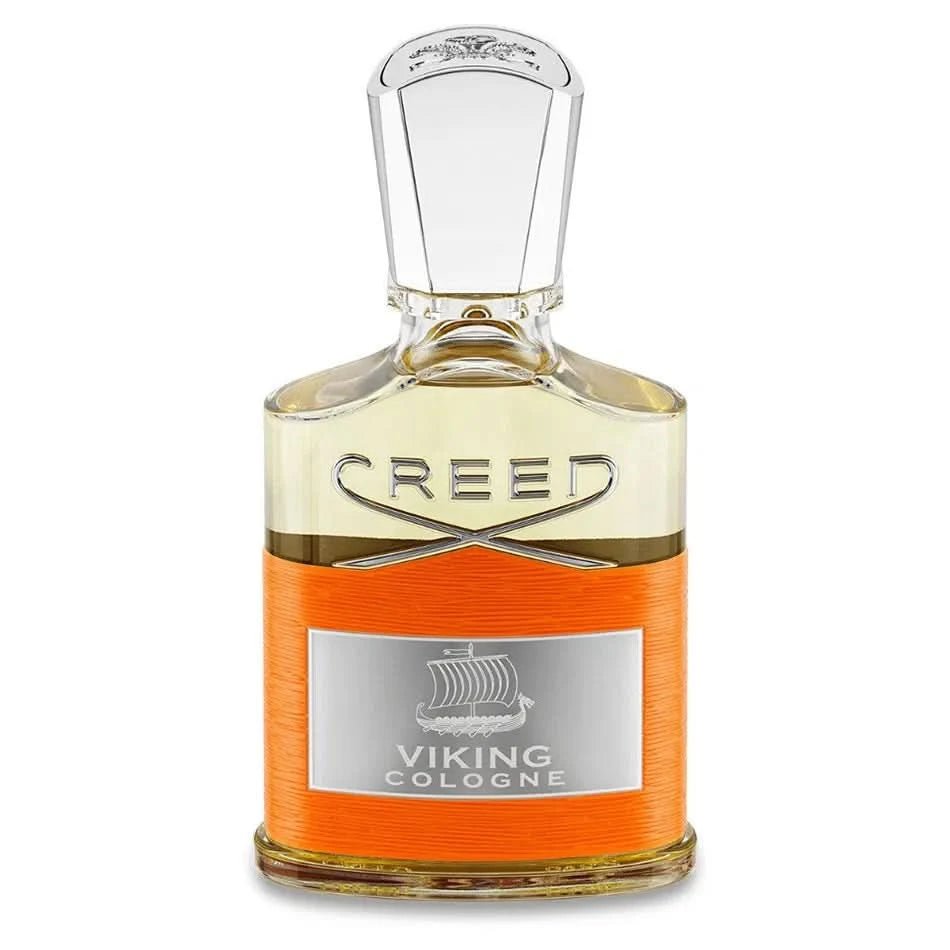 AmrGazzaz عمرو_قزاز LuxuryPerfumes عطور_فاخرة AuthenticPerfume عطور_أصلية NicheFragrance عطور_نيش PerfumeKSA عطور_السعودية ShopOnlineKSA تسوق_أونلاين LuxuryShopping متجر_عطور