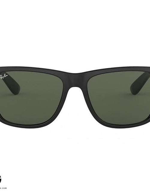 تحميل الصورة إلى عارض المعرض، AmrGazzaz عمرو_قزاز LuxuryPerfumes عطور_فاخرة AuthenticPerfume عطور_أصلية NicheFragrance عطور_نيش PerfumeKSA عطور_السعودية ShopOnlineKSA تسوق_أونلاين LuxuryShopping متجر_عطور
