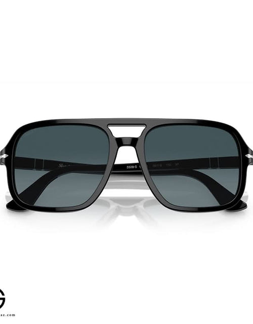 Load image into Gallery viewer, AmrGazzaz عمرو_قزاز LuxuryPerfumes عطور_فاخرة AuthenticPerfume عطور_أصلية NicheFragrance عطور_نيش PerfumeKSA عطور_السعودية ShopOnlineKSA تسوق_أونلاين LuxuryShopping متجر_عطور
