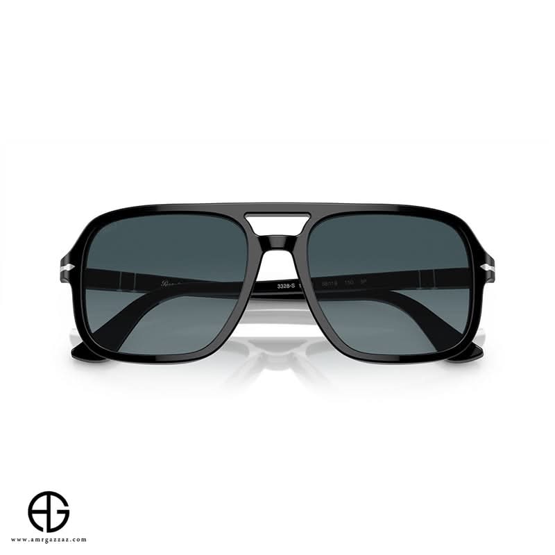 AmrGazzaz عمرو_قزاز LuxuryPerfumes عطور_فاخرة AuthenticPerfume عطور_أصلية NicheFragrance عطور_نيش PerfumeKSA عطور_السعودية ShopOnlineKSA تسوق_أونلاين LuxuryShopping متجر_عطور