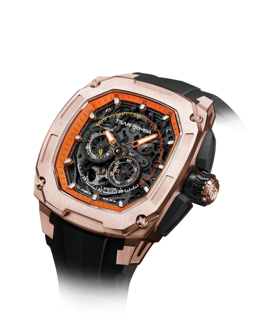 تحميل الصورة إلى عارض المعرض، AmrGazzaz عمرو_قزاز LuxuryPerfumes عطور_فاخرة AuthenticPerfume عطور_أصلية NicheFragrance عطور_نيش PerfumeKSA عطور_السعودية ShopOnlineKSA تسوق_أونلاين LuxuryShopping متجر_عطور
