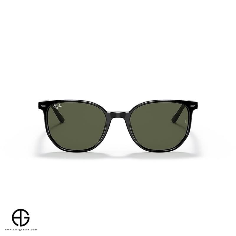 AmrGazzaz عمرو_قزاز LuxuryPerfumes عطور_فاخرة AuthenticPerfume عطور_أصلية NicheFragrance عطور_نيش PerfumeKSA عطور_السعودية ShopOnlineKSA تسوق_أونلاين LuxuryShopping متجر_عطور