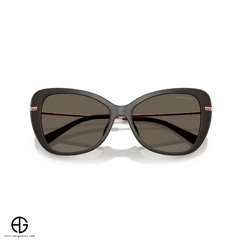 AmrGazzaz عمرو_قزاز LuxuryPerfumes عطور_فاخرة AuthenticPerfume عطور_أصلية NicheFragrance عطور_نيش PerfumeKSA عطور_السعودية ShopOnlineKSA تسوق_أونلاين LuxuryShopping متجر_عطور