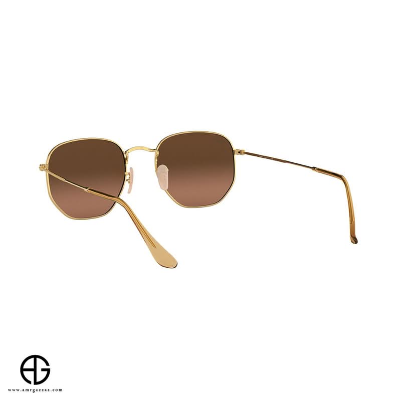 AmrGazzaz عمرو_قزاز LuxuryPerfumes عطور_فاخرة AuthenticPerfume عطور_أصلية NicheFragrance عطور_نيش PerfumeKSA عطور_السعودية ShopOnlineKSA تسوق_أونلاين LuxuryShopping متجر_عطور