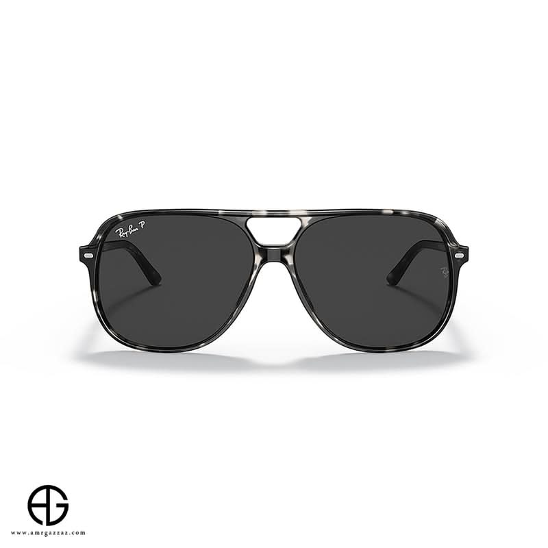 AmrGazzaz عمرو_قزاز LuxuryPerfumes عطور_فاخرة AuthenticPerfume عطور_أصلية NicheFragrance عطور_نيش PerfumeKSA عطور_السعودية ShopOnlineKSA تسوق_أونلاين LuxuryShopping متجر_عطور