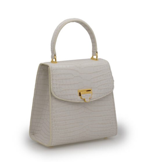 AmrGazzaz عمرو_قزاز LuxuryPerfumes عطور_فاخرة AuthenticPerfume عطور_أصلية NicheFragrance عطور_نيش PerfumeKSA عطور_السعودية ShopOnlineKSA تسوق_أونلاين LuxuryShopping متجر_عطور