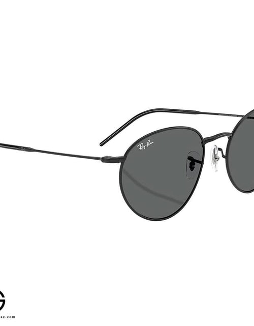 تحميل الصورة إلى عارض المعرض، AmrGazzaz عمرو_قزاز LuxuryPerfumes عطور_فاخرة AuthenticPerfume عطور_أصلية NicheFragrance عطور_نيش PerfumeKSA عطور_السعودية ShopOnlineKSA تسوق_أونلاين LuxuryShopping متجر_عطور
