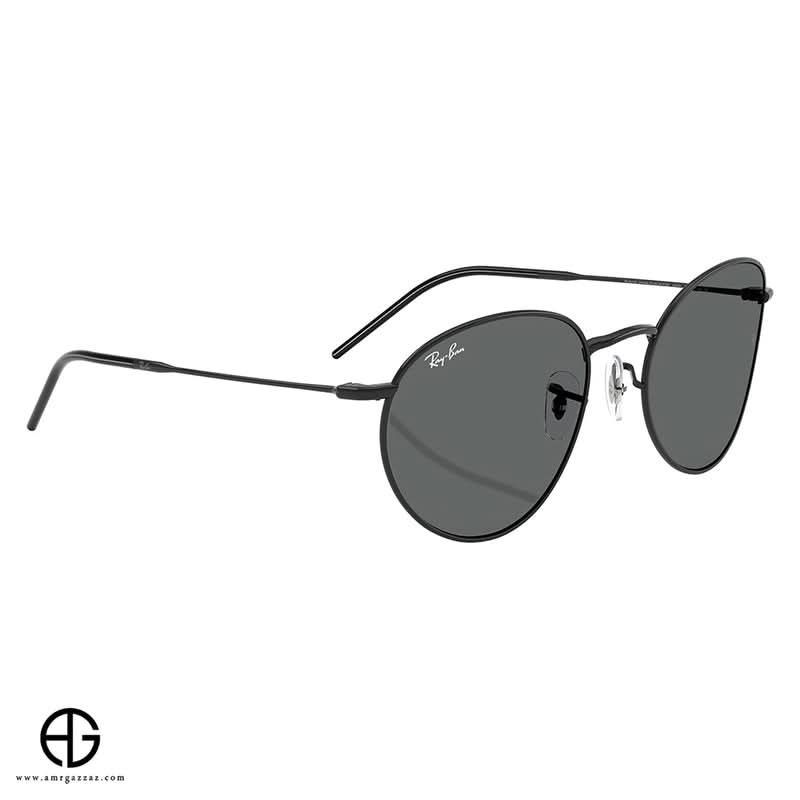 AmrGazzaz عمرو_قزاز LuxuryPerfumes عطور_فاخرة AuthenticPerfume عطور_أصلية NicheFragrance عطور_نيش PerfumeKSA عطور_السعودية ShopOnlineKSA تسوق_أونلاين LuxuryShopping متجر_عطور