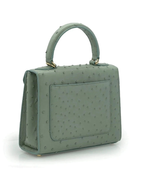 Load image into Gallery viewer, AmrGazzaz عمرو_قزاز LuxuryPerfumes عطور_فاخرة AuthenticPerfume عطور_أصلية NicheFragrance عطور_نيش PerfumeKSA عطور_السعودية ShopOnlineKSA تسوق_أونلاين LuxuryShopping متجر_عطور
