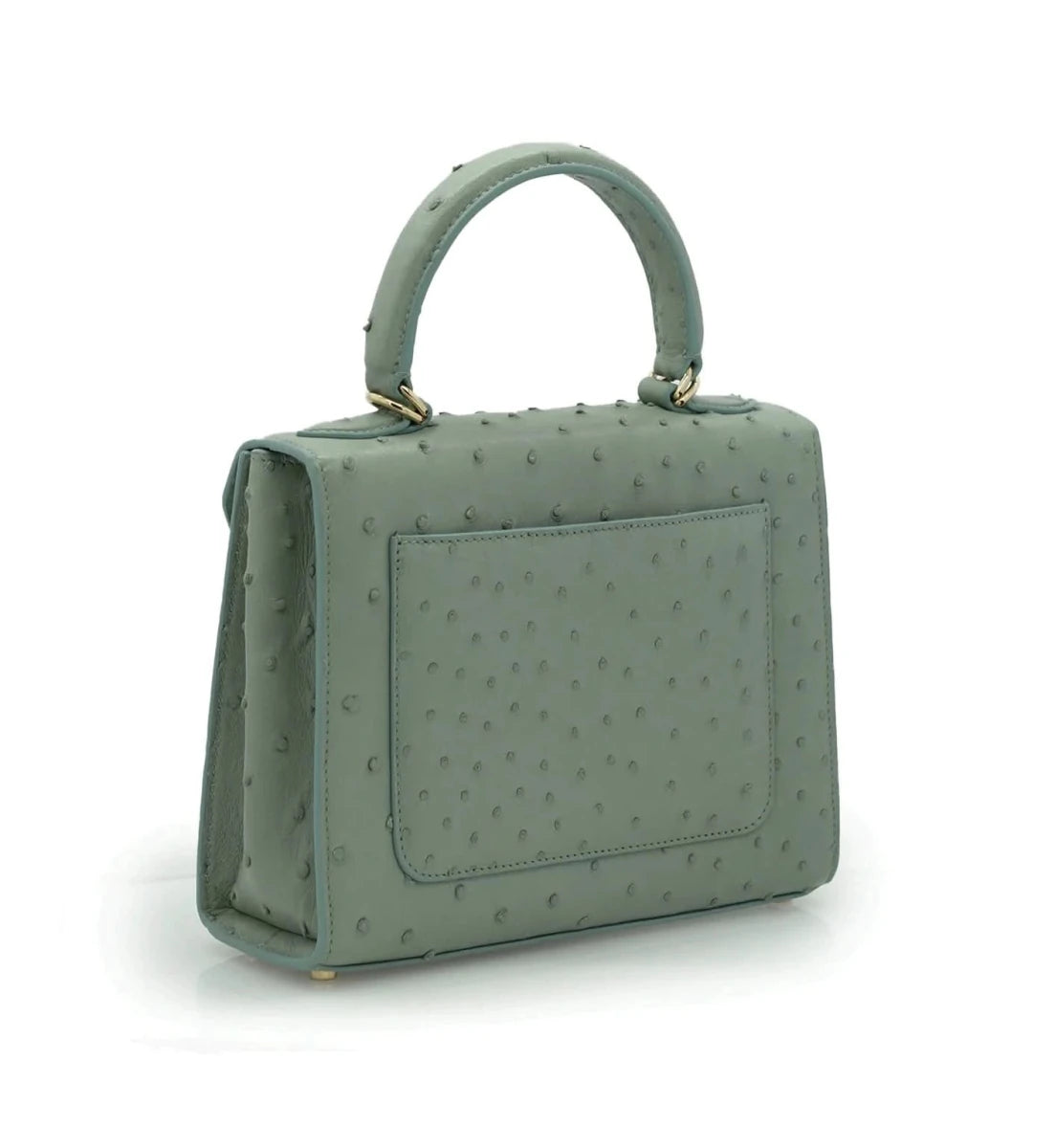 AmrGazzaz عمرو_قزاز LuxuryPerfumes عطور_فاخرة AuthenticPerfume عطور_أصلية NicheFragrance عطور_نيش PerfumeKSA عطور_السعودية ShopOnlineKSA تسوق_أونلاين LuxuryShopping متجر_عطور